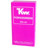 KW forhudsrens, 100ml