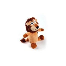 Ultrasonic Simba