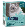 Bozita kat - Kuller i gelé