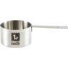 BeOneBreed 2 Cup foderskovl, 500ml