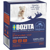 Bozita hund - Kylling