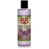 B&B Lavendel Shampoo