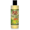 B&B Citrus Shampoo