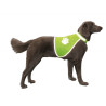 Nobby refleksvest til hund