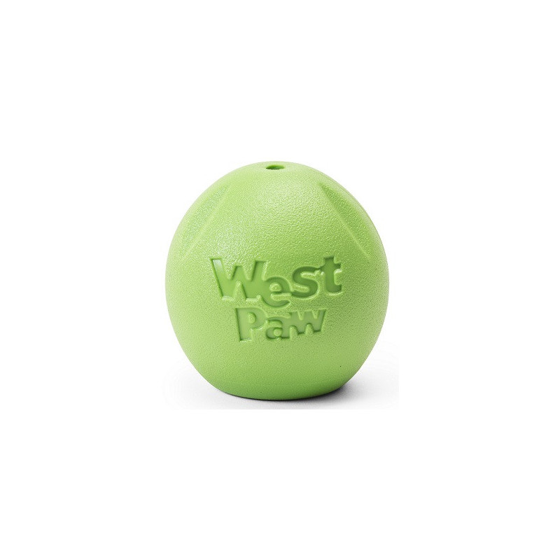 West Paw Rando