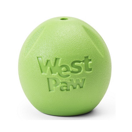West Paw Rando