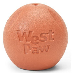 West Paw Rando