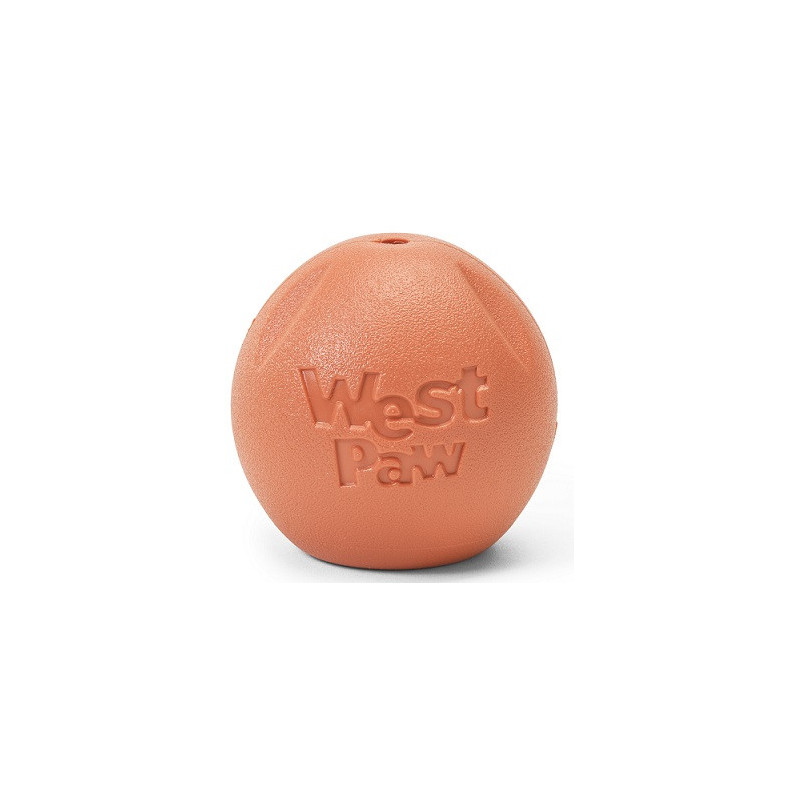 West Paw Rando