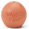 West Paw Rando