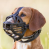Trixie Muzzle Flex Mundkurv