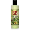 B&B Jojoba Shampoo