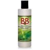 B&B Melisse 2-i-1 Shampoo