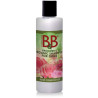 B&B Rose Conditioner Balsam