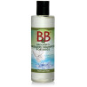 B&B Neutral Shampoo