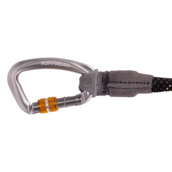 Ruffwear Knot-a-Leash™ hundesnor