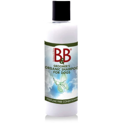 B&B Neutral Balsam