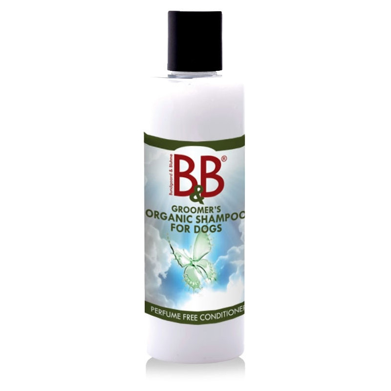 B&B Neutral Balsam