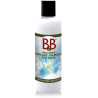 B&B Neutral Balsam