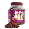 Little One - Berry Mix