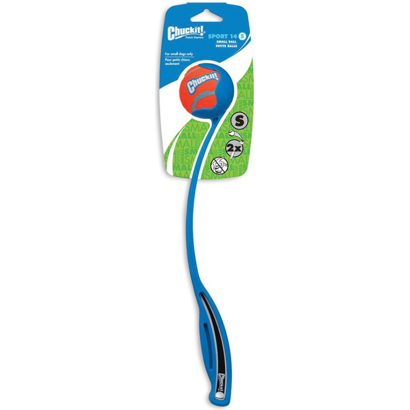 Chuckit Sport Launcher kastearm