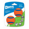 Chuckit Ultra Ball