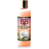 B&B Puppy Shampoo