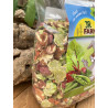 JR Farm - Wellnessgrøntsager