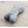 Wooldot Dog Bone