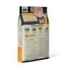 Acana Wild Prairie Highest Protein | Virkelig god hundemad