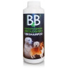 B&B Tørshampoo til Hund