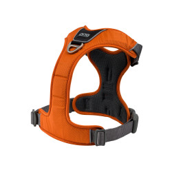 Comfort Walk Pro hundesele fra Dog Copenhagen