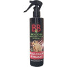 B&B Tick & Flea Petguard