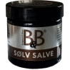 B&B Sølvsalve