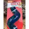 Kong Treat Spiral Stick