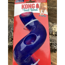 Kong Treat Spiral Stick