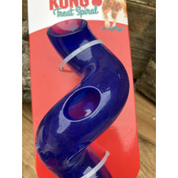 Kong Treat Spiral Stick