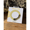 Petit Lola - bidering til hvalpe