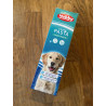 Tandpasta med mint, 100ml