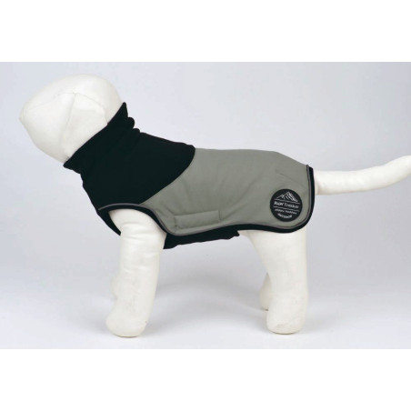 Sporty Termo Jakke til hunde