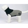 Sporty Termo Jakke til hunde
