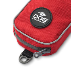 Pouch Organizer™ linetaske | Dog Copenhagen | DyreCentret