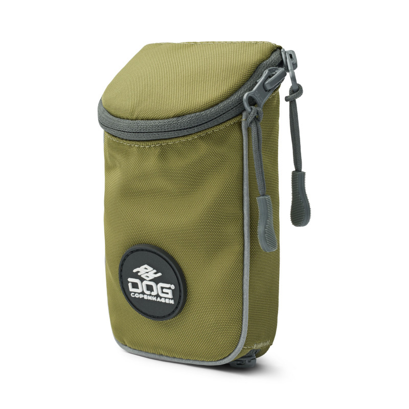 Pouch Organizer™ linetaske | Dog Copenhagen | DyreCentret