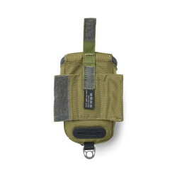 Pouch Organizer™ linetaske | Dog Copenhagen | DyreCentret