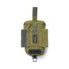 Pouch Organizer™ linetaske | Dog Copenhagen | DyreCentret