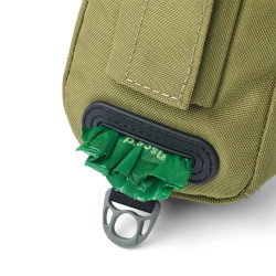 Pouch Organizer™ linetaske | Dog Copenhagen | DyreCentret