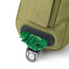 Pouch Organizer™ linetaske | Dog Copenhagen | DyreCentret