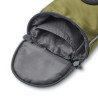 Pouch Organizer™ linetaske | Dog Copenhagen | DyreCentret