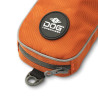 Pouch Organizer™ linetaske | Dog Copenhagen | DyreCentret