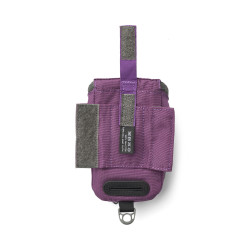 Pouch Organizer™ linetaske | Dog Copenhagen | DyreCentret