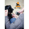 SPOTTED! Smart Pet Tag, str M